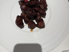 -苏浙汇(肇嘉浜路总店)