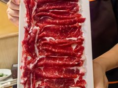 -阳光世纪奥特莱斯店