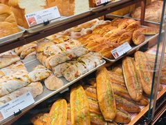 -御品轩(汉神购物广场店)