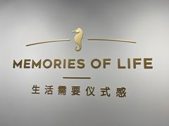 -海马体照相馆(天津世纪都会店)
