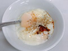 -Killiney Kopitiam(基利尼路67号店)