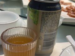 -昱德来·天津菜(河西店)