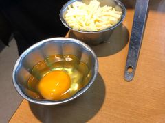 -鹤桥风月(南港店)
