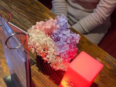 -1886德国汽车餐厅(外滩中央店)