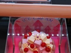 -巴黎贝甜(五月花广场店)