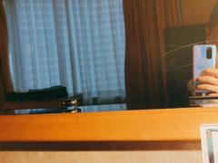 -大连富丽华大酒店