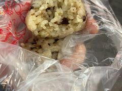 -金汤包(美专校街店)