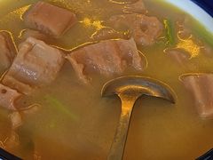 -食德喜·阳山鸡王食研基地