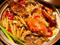 -昆泰嘉华酒店-嘉华咖啡厅