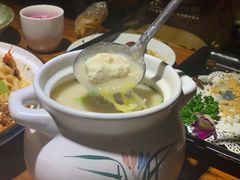 -戴记龙虾(天泽街店)