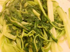 -紫金食坊(江南西路店)