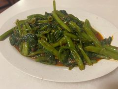 -金莲记(茨厂街店)