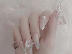 -艾通康缘艾灸.疼痛.睡眠养生馆(凤凰城店)