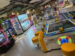 -meland亲子乐园•活动包场(佛山新DNA购物中心店)
