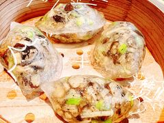 -顺峰(农展馆店)