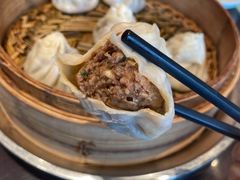 -熙盛源(苏苑街店)