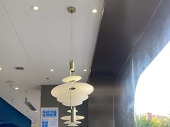 -大锅强·蒸海鲜青岛菜(金沙滩店)