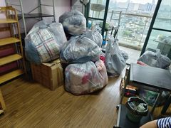 -南昌喜多多搬家