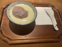 -RUXU入续糖水铺与包(卓悦中心店)