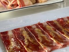 -火焱山烤肉·齐齐哈尔烤肉(朝阳店)
