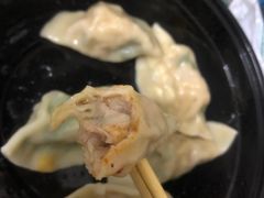 -袁记云饺(兆景路店)