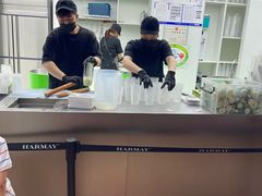 -introlemons(北京西单更新场店)