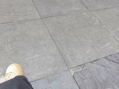 -热火朝天鲜切牛肉火锅(南强街巷店)