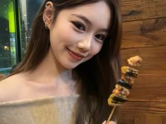 -不急·slowdown·长沙深夜食堂(梅溪湖店)