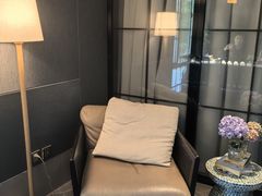-青玉案·生日宴·纪念日·家宴主题餐厅(太湖西路店)
