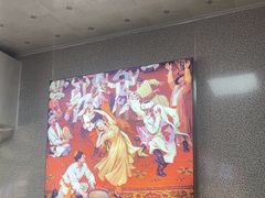 -同来顺烧烤餐厅(哈尔滨道店)