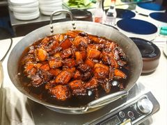 -七八九餐厅(浦江店)