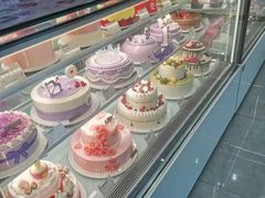 -GANSO元祖食品(吴家山店)