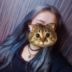 -SH名剪坊.造型设计