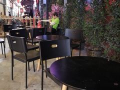 -做得清补凉(上邦店)
