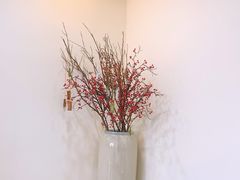 -小茶闲舍·观景商务茶馆(广州塔店)