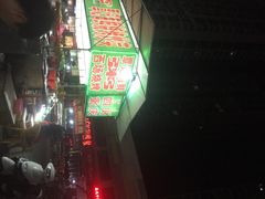 长青路覃记海鲜炒菜烧烤(四川重庆)-覃记海鲜美食餐厅