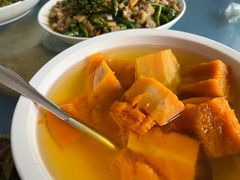 -陈有良尖椒鸡(江津总店)