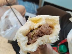 -石家包子(大学习巷店)