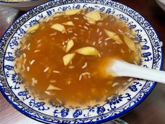 -管记水席老店(仙果市街店)