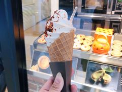 -三井奥特莱斯购物城(爵士之梦长岛店)
