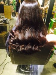 点击看大图 picture-P.STYLE 派斯造型