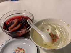-文和友老长沙龙虾馆(化龙池店)