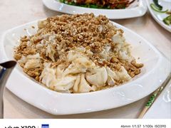 -陈记粤湛鸡饭店