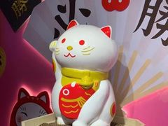 -新城市广场