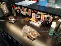 -千贺宗纹身传统大师