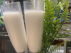 -探窝·竹笙椰子鸡(杨箕店)