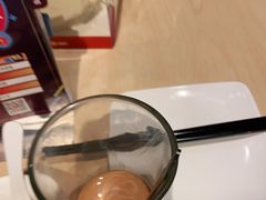 -避风塘(百联东郊店)