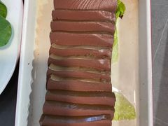 -胡二厨 ·甲鱼牛羊鞭·小龙虾(虎泉店)