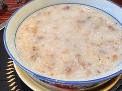 -顺德一品粥·20年凤城老字号(芳村店)