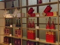 -东宴(温岭店)